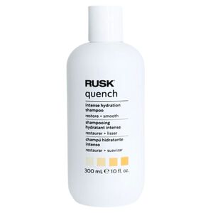 Quench Intense Hydration Shampoo