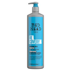 Bed Head Recovery Shampoo