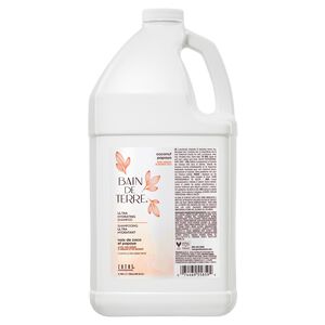 Coconut Papaya Ultra Hydrating Shampoo