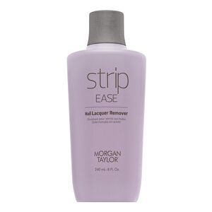 Strip Ease Nail Lacquer Remover