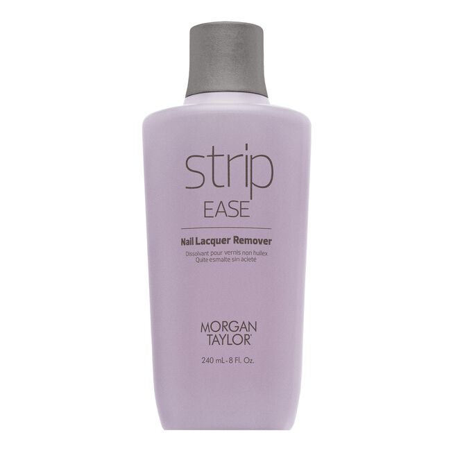 Strip Ease Nail Lacquer Remover Taylor CosmoProf