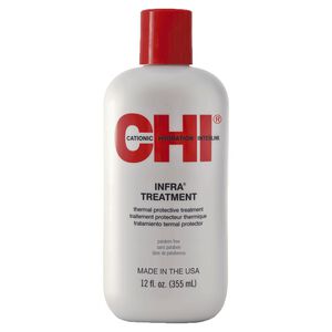 CHI Infra Thermal Protective Treatment