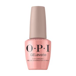 GELevate 4-in-1 Builder Gel