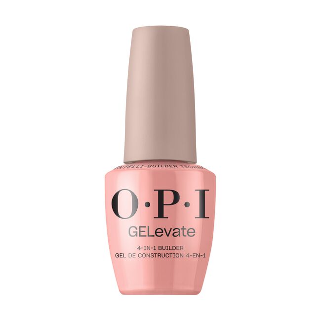 GELevate 4-in-1 Builder Gel