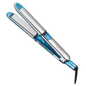 Nano Titanium Optima 1 Inch Stainless Steel Flat Iron