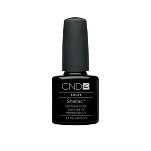 Base Coat