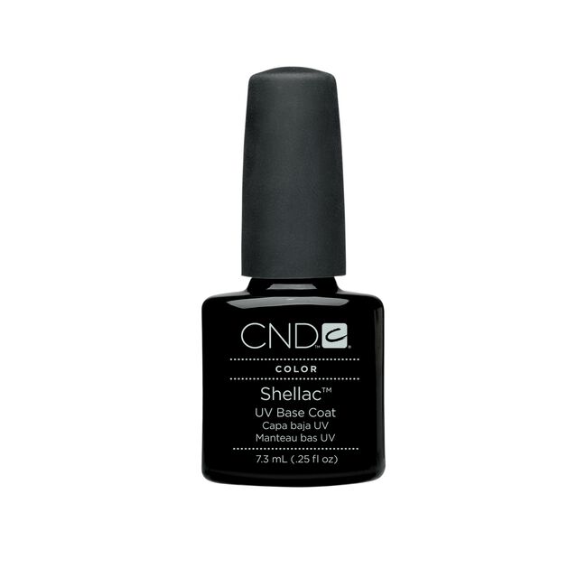 Base Coat CND CosmoProf