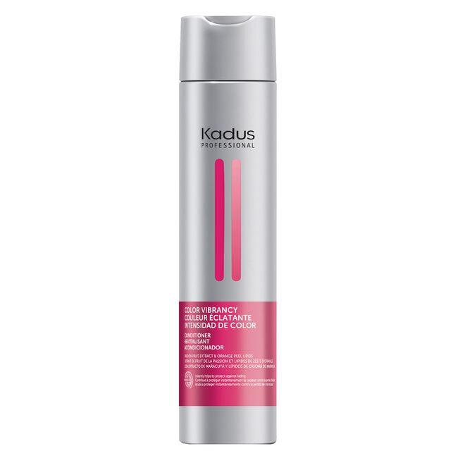 Kadus Color Vibrancy Conditioner