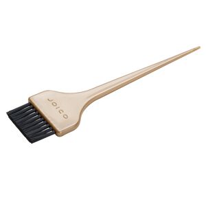 Wide Tint Brush