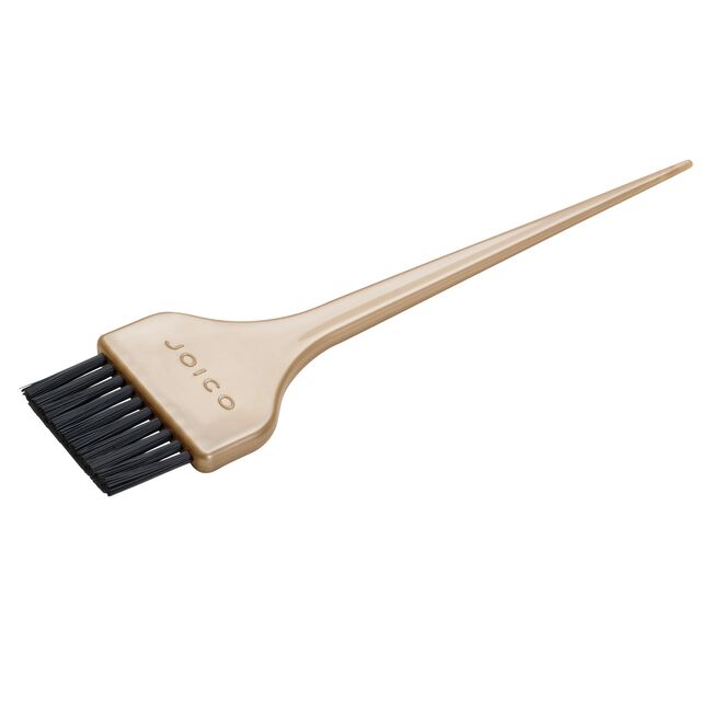 Wide Tint Brush
