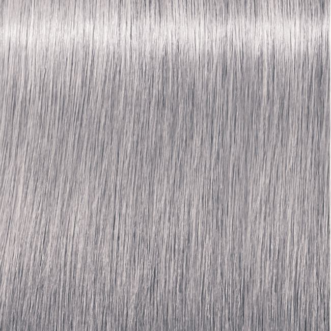 Violet BlondMe Bleach & Tone
