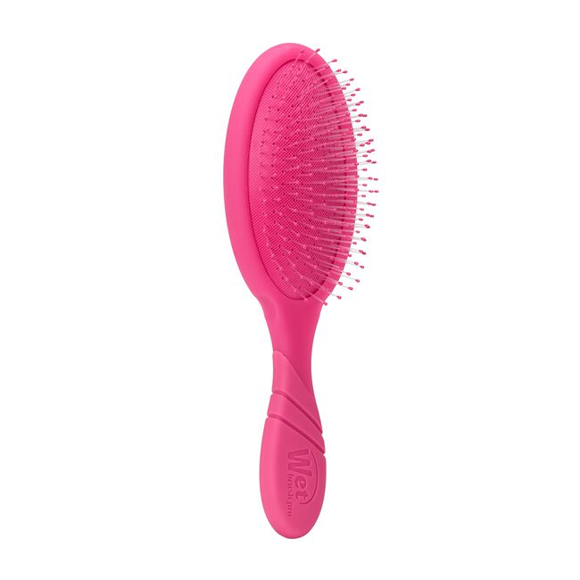 2.0 Pro Detangler - Pink