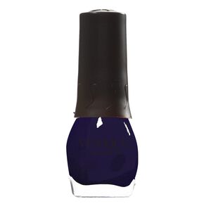 Heel Fashionista Mini