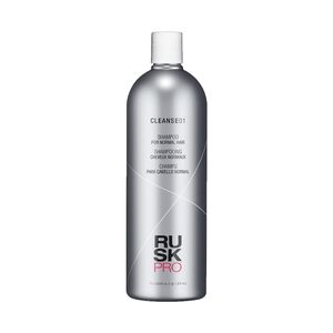 Hydrate01 Shampoo for Dry Hair