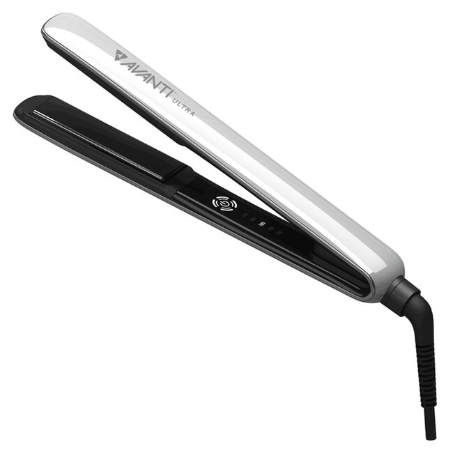 Tourmaline Flat Iron 1 Inch