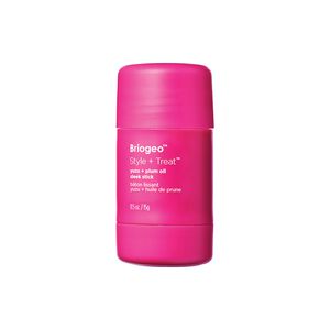 Style + Treat Yuzu + Plum Oil Sleek Stick