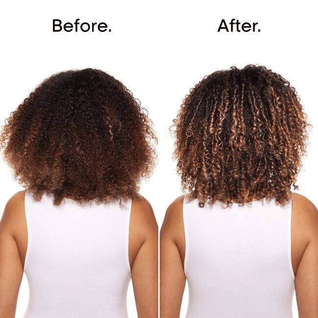 Absolut Repair Protein Treatment Mask for Damaged Hair
