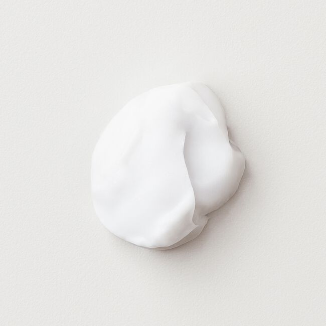 Fast Food Leave On Conditioner