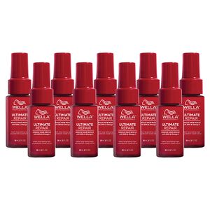 Ultimate Repair Miracle Hair Rescue Pack
