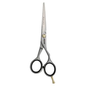 Relax Slice 5&rdquo; Shears