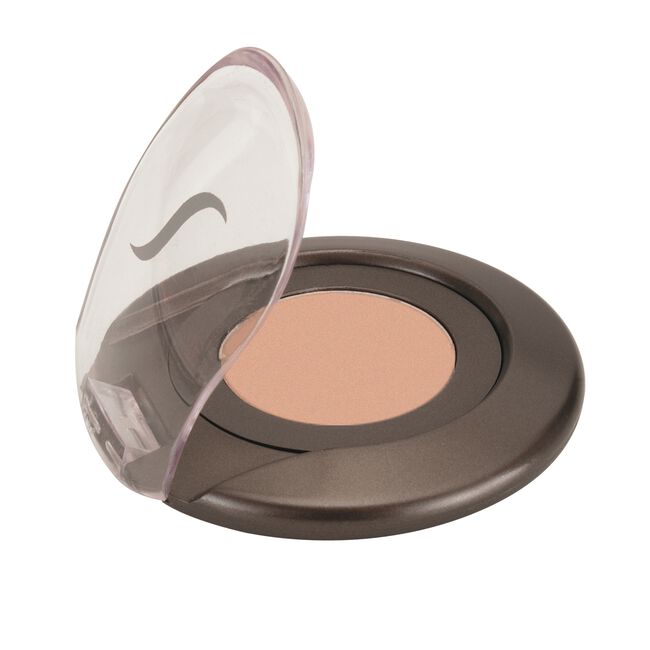 Long Lasting Eyeshadow