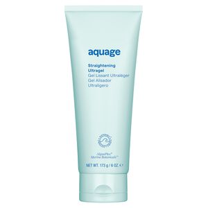 Straightening Ultragel