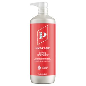 Radiance Repair Shampoo