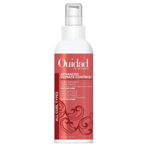 Advanced Climate Control Curl Miracle Treatment