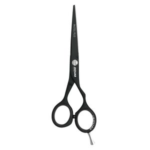 Pastell Plus "5-1/2" Shears