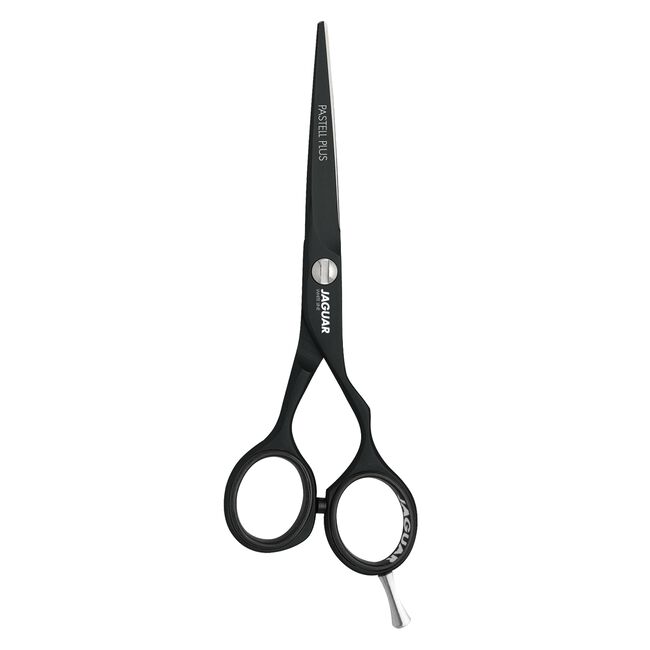 Pastell Plus "5-1/2" Shears