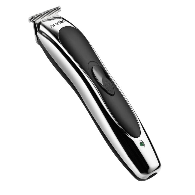 Slimline&reg; 2 T-Blade Cord/Cordless Trimmer