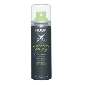 Mini Working Spray
