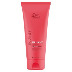 INVIGO Brilliance Conditioner for Coarse Hair