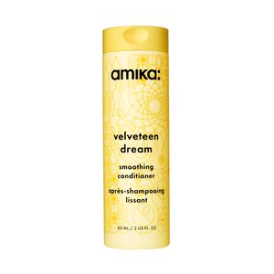 Velveteen Dream Smoothing Conditioner