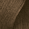 6.3