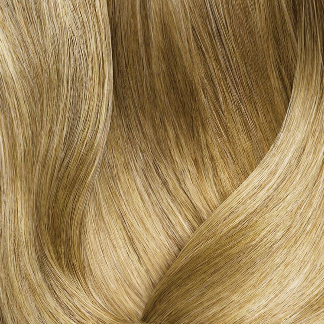 9NGA Bronde Baller Tonal Control Pre-Bonded Acidic Gel Toner