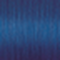 True Blue