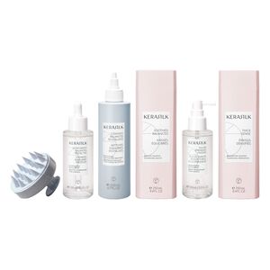 Scalp Care Intro Kit