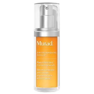 Rapid Dark Spot Correcting Serum