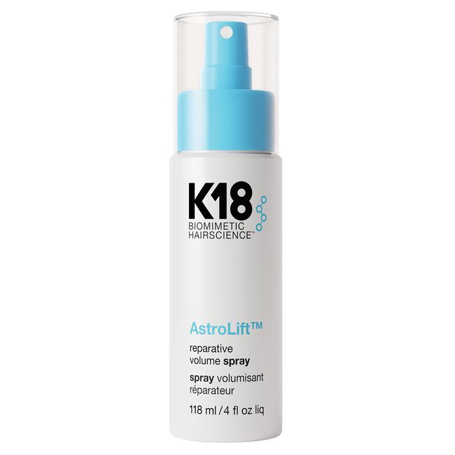 AstroLift Reparative Volume Spray