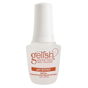 pH Bond Nail Prep