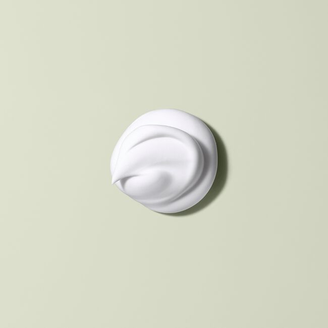 SuperMousse