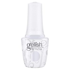 Soak-Off Gel Polish