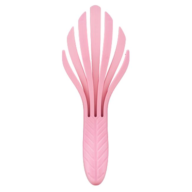 Go Green Curl Detangler