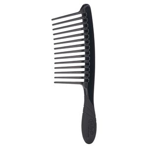 Wide Tooth Detangling Comb
