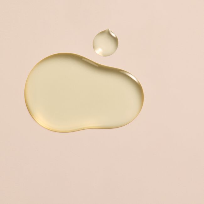 Glow Up Nail & Cuticle Oil