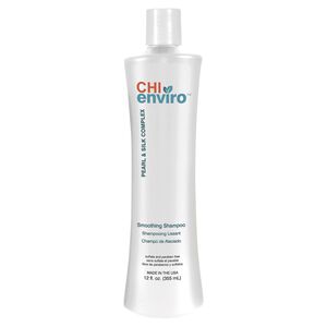 CHI Enviro Smoothing Shampoo