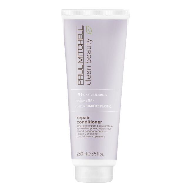 Clean Beauty Repair Conditioner