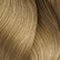 9.3 Light Golden Blonde