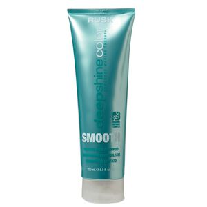 Color Smooth Shampoo - Deepshine
